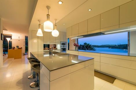 Photo of property in 89a Opito Bay Road, Kerikeri, 0294