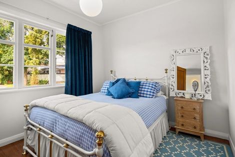 Photo of property in 9 Howell Place, Tauranga South, Tauranga, 3112