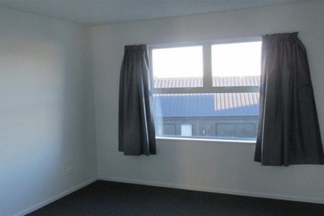 Photo of property in 4 Gallaghan Close, Wigram, Christchurch, 8042