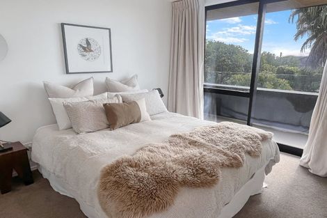 Photo of property in 3 Sanscrit Place, Richmond Hill, Christchurch, 8081