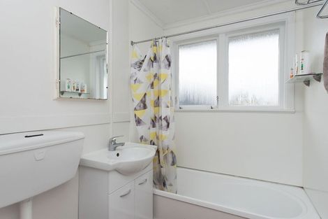 Photo of property in 172 Hampshire Street, Aranui, Christchurch, 8061