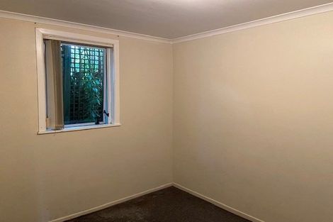 Photo of property in 34d Aberfoyle Street, Epsom, Auckland, 1023
