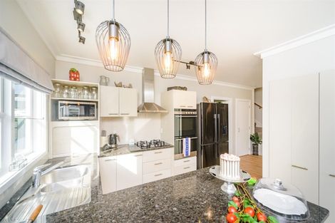 Photo of property in 41 Hammond Street, Bulls, 4818