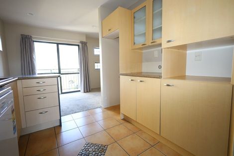 Photo of property in 14/346 Oceanbeach Road, Mount Maunganui, 3116