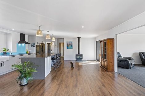 Photo of property in 134 Ouruwhero Road, Otorohanga, 3974