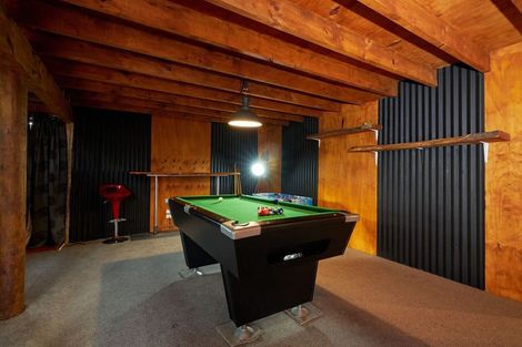 Photo of property in 146 Postmans Road, Kaikoura Flat, Kaikoura, 7371