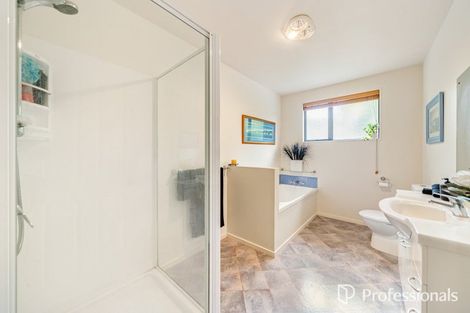 Photo of property in 75 Redvers Drive, Belmont, Lower Hutt, 5010