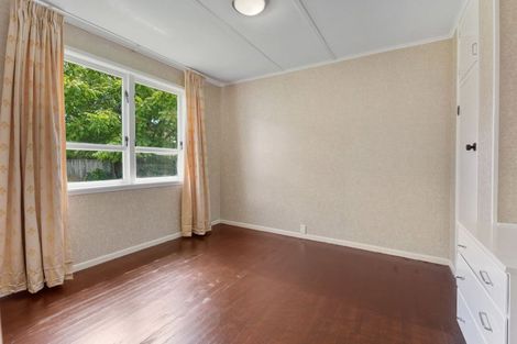 Photo of property in 236 Clayton Road, Pukehangi, Rotorua, 3015