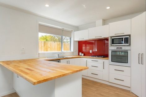 Photo of property in 50 Nelson Street, Mayfield, Blenheim, 7201