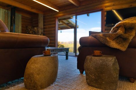 Photo of property in 86 Tinline Terrace, Lyford, Waiau, 7395