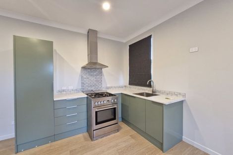 Photo of property in 105 Langdons Road, Papanui, Christchurch, 8053