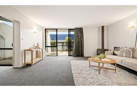 Photo of property in 1/88 Antigua Street, Addington, Christchurch, 8024