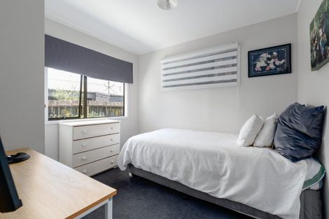 Photo of property in 48b Casey Avenue, Fairfield, Hamilton, 3214