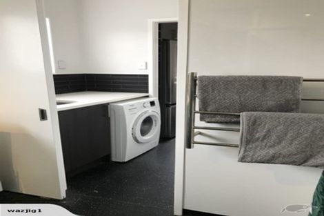 Photo of property in 4b Fernleigh Avenue, Waiuku, 2123