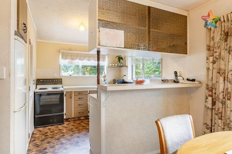 Photo of property in 1/265 Stokes Valley Road, Stokes Valley, Lower Hutt, 5019