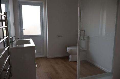 Photo of property in Arbor House, 5/48 Main Street, Greytown, 5712