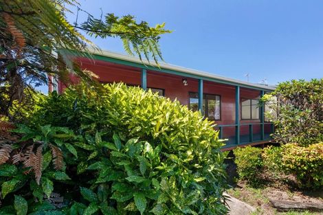 Photo of property in 2b Coulter Road, Owhata, Rotorua, 3010