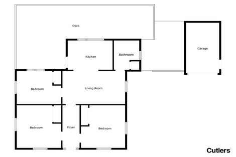 Photo of property in 79 Ronaldsay Street, Palmerston, 9430