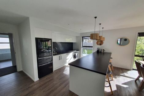 Photo of property in 24 Ashenhurst Way, Lower Shotover, Queenstown, 9304