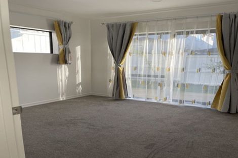 Photo of property in 7 Hariata Street, Flat Bush, Auckland, 2019