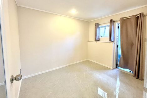Photo of property in 71 Chartwell Avenue, Glenfield, Auckland, 0629