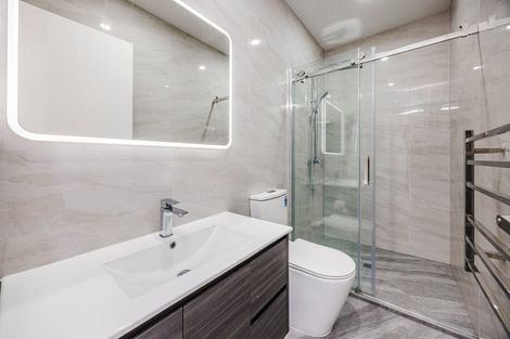 Photo of property in 1a Bennett Road, Pakuranga, Auckland, 2010