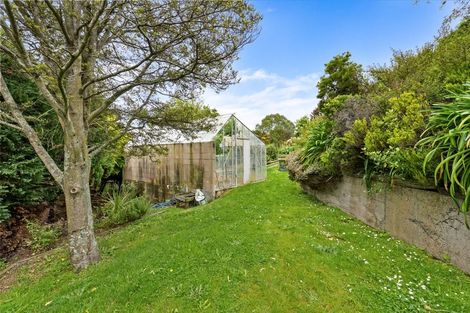 Photo of property in 27a Elliffe Place, Shiel Hill, Dunedin, 9013