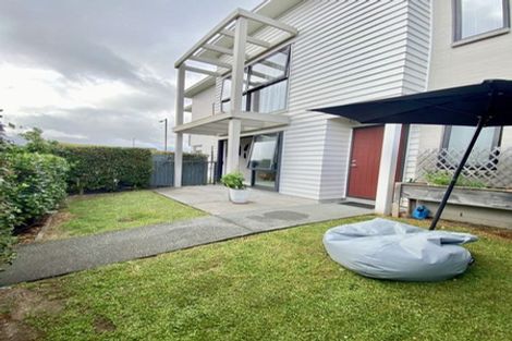 Photo of property in 4 Harewood Street, Whenuapai, Auckland, 0618