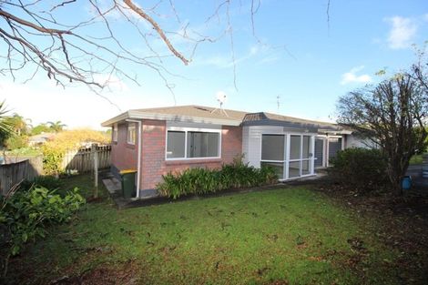 Photo of property in 130m Lakeside Drive, Orewa, 0931