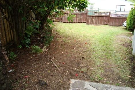 Photo of property in 19a Olivine Street, Poike, Tauranga, 3112