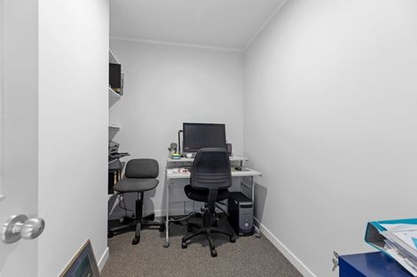 Photo of property in 34 Snodgrass Road, Te Puna, Tauranga, 3174