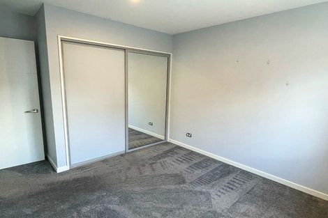 Photo of property in 12 Greenlaw Street, Lincoln, 7608