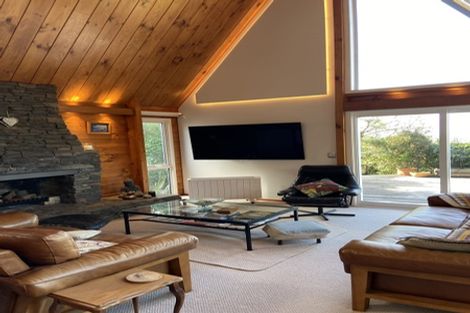 Photo of property in 479 Hibiscus Coast Highway, Orewa, 0931