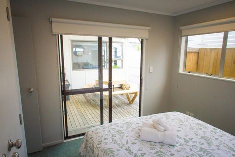 Photo of property in 387b Maunganui Road, Mount Maunganui, 3116