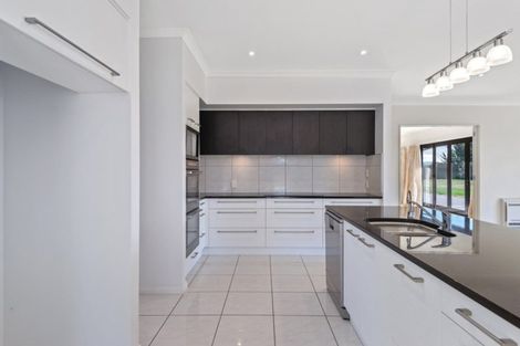 Photo of property in 199 Johns Road, Rangiora, 7400