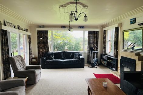 Photo of property in 18 Waihou Road, Te Aroha, 3320