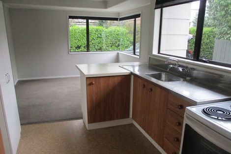 Photo of property in 318a Botanical Road, West End, Palmerston North, 4412