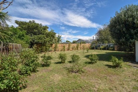 Photo of property in 35 Clifton Avenue, Carterton, 5713