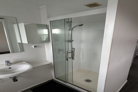 Photo of property in 8/3 Ngahura Street, Eden Terrace, Auckland, 1021