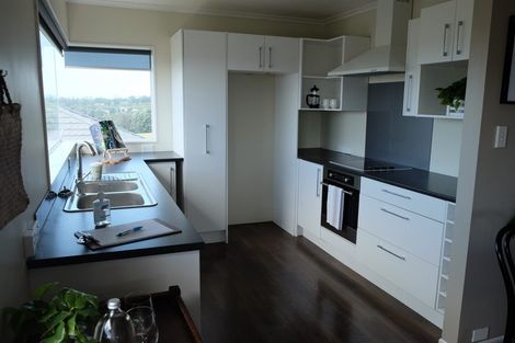 Photo of property in 1/15 Chatswood Grove, Fitzroy, New Plymouth, 4312