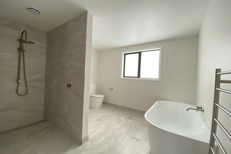 Photo of property in 1 Archie Way, Whatawhata, Hamilton, 3289