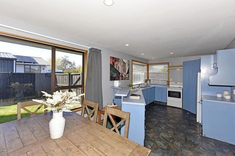 Photo of property in 4/111a Palmers Road, New Brighton, Christchurch, 8083