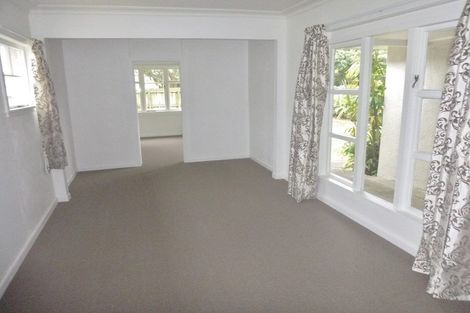 Photo of property in 6 Tennessee Avenue, Mangere East, Auckland, 2024