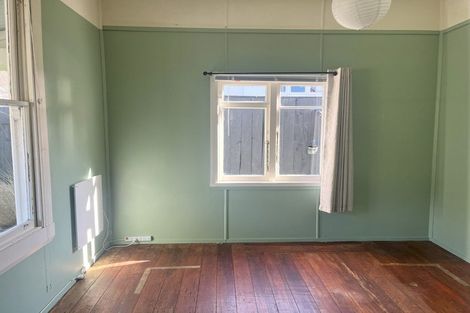 Photo of property in 50 Washington Road, Washington Valley, Nelson, 7010