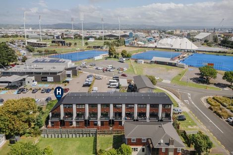 Photo of property in 10/63 Tawa Street, Mount Maunganui, 3116