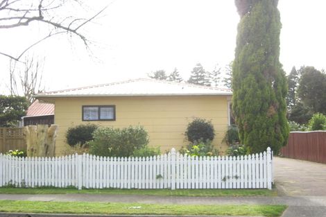 Photo of property in 7 Tawhara Place, Edgecumbe, 3120