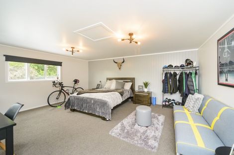 Photo of property in 5 Queen Street, Feilding, 4702