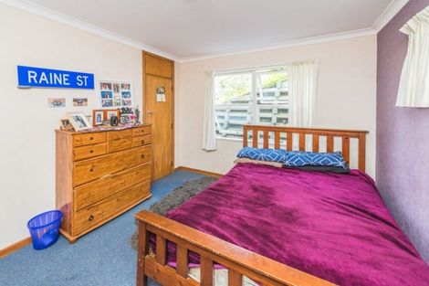 Photo of property in 83a Great North Road, Saint Johns Hill, Whanganui, 4501