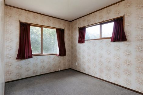 Photo of property in 142 Cambridge Road, Bethlehem, Tauranga, 3110