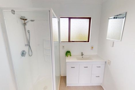 Photo of property in 508 Church Street, Palmerston North, 4410